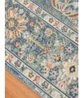 Amer Bohemian Marco Indoor/Outdoor Area Rug 7'9"x9'9"