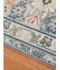 Amer Bohemian Marco Indoor/Outdoor Area Rug 7'9"x9'9"