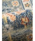 Amer Bohemian Marco Indoor/Outdoor Area Rug 7'9"x9'9"