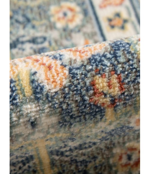 Amer Bohemian Marco Indoor/Outdoor Area Rug 7'9"x9'9"