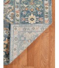 Amer Bohemian Marco Indoor/Outdoor Area Rug 7'9"x9'9"