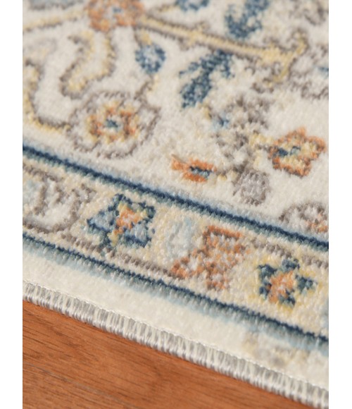 Amer Bohemian Marco Indoor/Outdoor Area Rug 7'9"x9'9"