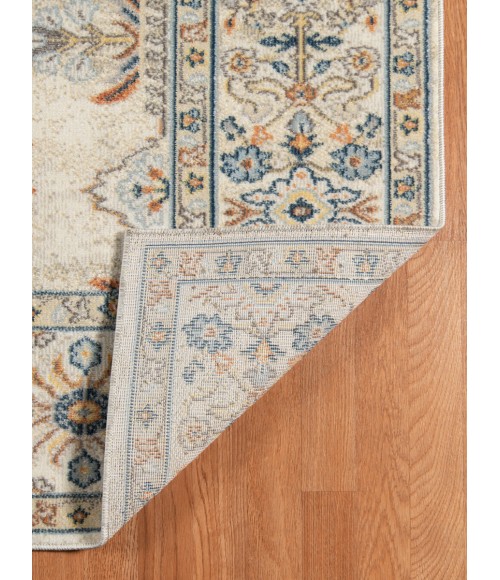 Amer Bohemian Marco Indoor/Outdoor Area Rug 7'9"x9'9"