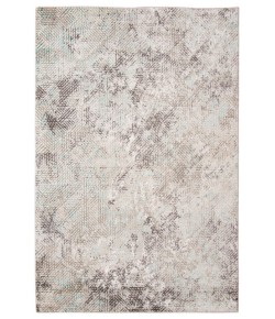 Amer Cambridge Grayish Blue CAM-41 9 ft. 6 in. X 13 ft. 9 in. Rectangle Rug