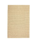 Anji Mountain Zatar Wool & Jute Rug Anji Mountain 2'6" x 12' Zatar Wool & Jute Rug