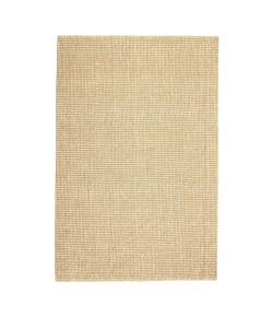 Anji Mountain Anji Mountain 10' x 14' Zatar Wool & Jute Rug