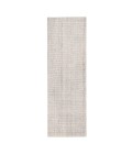Anji Mountain Andes Ivory Jute Rug Anji Mountain 2' x 3' Andes Ivory Jute Rug