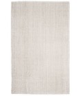 2'6X6' Andes Ivory Jute Rug - Rugs Town 2'6" x 6' Andes Ivory Jute Rug