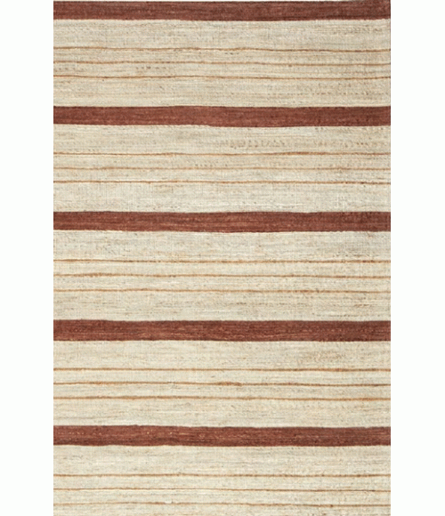 Anji Mountain Mixtura. Rug Anji Mountain Mixtura. AMB0379 rug