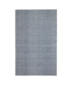 Anji Mountain Anji Mountain 2'6" x 8' Cape Cod Rug