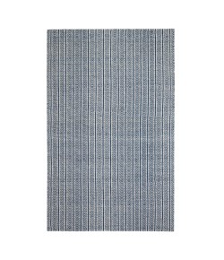 Anji Mountain 2'6" x 8' Cape Cod Rug