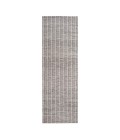 Anji Mountain Ash Rug Anji Mountain 5' x 7' Ash Rug