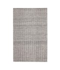 Anji Mountain Ash Rug Anji Mountain 5' x 7' Ash Rug