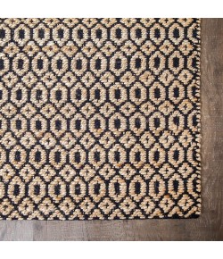 Anji Mountain 5' x 8' Goldfinger Rug