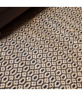 Anji Mountain Goldfinger Rug Anji Mountain 8' x 10' Goldfinger Rug