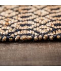 Anji Mountain Goldfinger Rug Anji Mountain 8' x 10' Goldfinger Rug