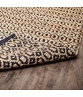 Anji Mountain Goldfinger Rug Anji Mountain 8' x 10' Goldfinger Rug
