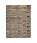 Anji Mountain Goldfinger Rug Anji Mountain 8' x 10' Goldfinger Rug
