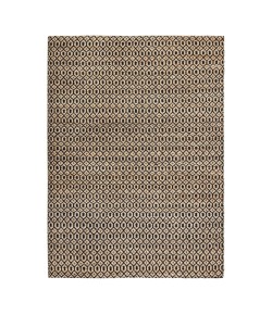 Anji Mountain Anji Mountain 8' x 10' Goldfinger Rug