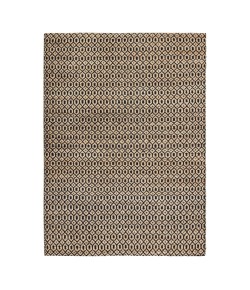 Anji Mountain 8' x 10' Goldfinger Rug