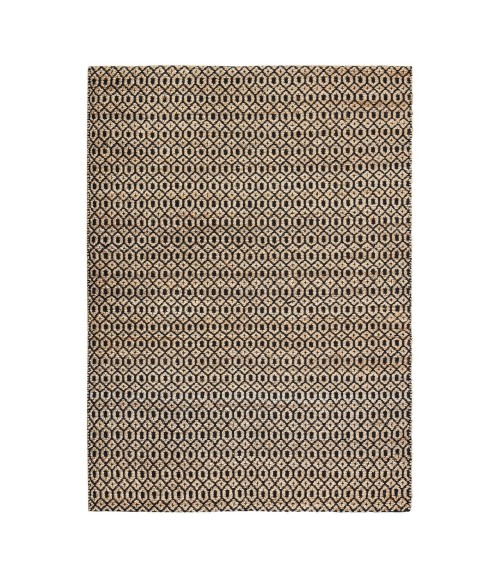 Anji Mountain Goldfinger Rug Anji Mountain 8' x 10' Goldfinger Rug