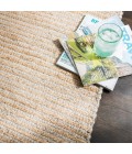 Anji Mountain Madeleine Rug Anji Mountain 5' x 8' Madeleine Rug