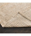 Anji Mountain Madeleine Rug Anji Mountain 5' x 8' Madeleine Rug