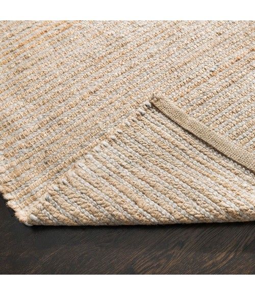 Anji Mountain Madeleine Rug Anji Mountain 5' x 8' Madeleine Rug