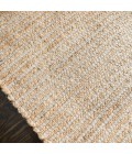 Anji Mountain Madeleine Rug Anji Mountain 5' x 8' Madeleine Rug