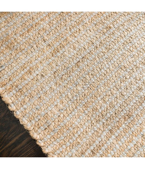 Anji Mountain Madeleine Rug Anji Mountain 5' x 8' Madeleine Rug