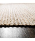 Anji Mountain Madeleine Rug Anji Mountain 5' x 8' Madeleine Rug