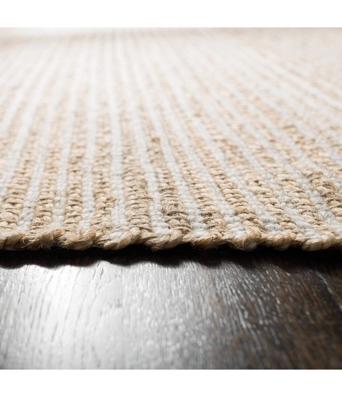 Anji Mountain Madeleine Rug Anji Mountain 5' x 8' Madeleine Rug