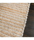 Anji Mountain Madeleine Rug Anji Mountain 5' x 8' Madeleine Rug
