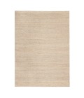 Anji Mountain Madeleine Rug Anji Mountain 5' x 8' Madeleine Rug