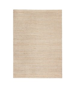 Anji Mountain Anji Mountain 8' x 10' Madeleine Rug