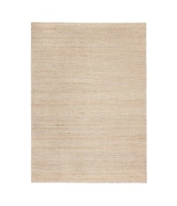 Anji Mountain 8' x 10' Madeleine Rug