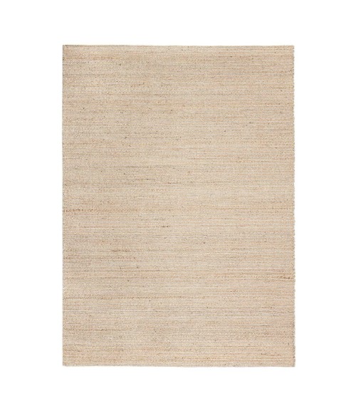 Anji Mountain Madeleine Rug Anji Mountain 5' x 8' Madeleine Rug