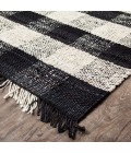 Anji Mountain 4' x 6' Great Glen Rug