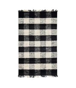 Anji Mountain Anji Mountain 8' x 10' Great Glen Rug