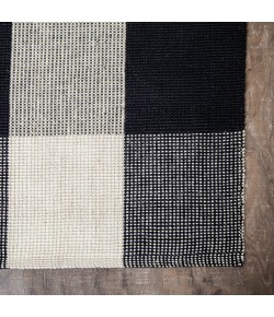 Anji Mountain Anji Mountain 8' x 10' Piri-Piri Rug