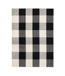 Anji Mountain Anji Mountain 8' x 10' Piri-Piri Rug