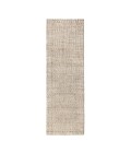 Anji Mountain Denali Rug Anji Mountain 2'6" x 8' Denali Rug