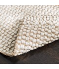 Anji Mountain Denali Rug Anji Mountain 2'6" x 8' Denali Rug