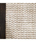 Anji Mountain Denali Rug Anji Mountain 2'6" x 8' Denali Rug