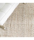 Anji Mountain Denali Rug Anji Mountain 2'6" x 8' Denali Rug