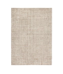 Anji Mountain Anji Mountain 8' x 10' Denali Rug