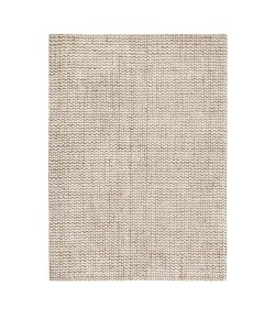 Anji Mountain 2'6" x 8' Denali Rug