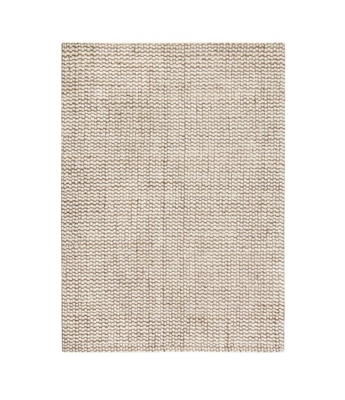 Anji Mountain Denali Rug Anji Mountain 2'6" x 8' Denali Rug