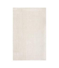 Anji Mountain 8' x 10' Freya White Rug