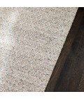 Anji Mountain Sigis Soft Jute And Wool-Alternative Rug Anji Mountain 5' x 8' Sigis Soft Jute and Wool-Alternative Rug